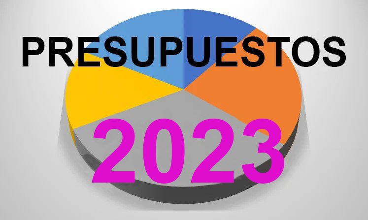 ppto2023