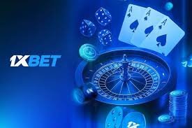 1xbet Algérie  Guide complet pour les parieurs -56467245