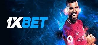 1xbet Algérie  Guide complet pour les parieurs -56467245
