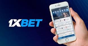1xbet Algérie  Le Guide Complet pour les Paris Sportifs