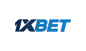 1xbet Algérie  Le Guide Complet pour les Paris Sportifs