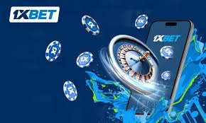 1xbet Algérie  Le Guide Complet pour les Paris Sportifs