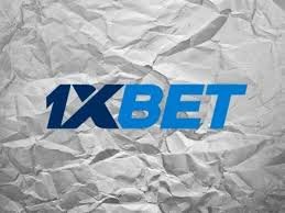 1xbet en ligne  Le meilleur site de paris sportifs
