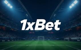 1xbet Japan Your Ultimate Guide to Online Betting -25985401