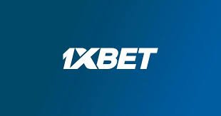 1xbet Japan Your Ultimate Guide to Online Betting -25985401