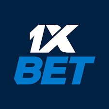1xbet Sri Lanka Your Gateway to Online Betting and Gaming