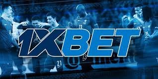 1xbet Sri Lanka Your Gateway to Online Betting and Gaming