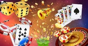 bb2bet La Plataforma de Apuestas que Revoluciona el Juego en Línea bb2bet La Plataforma de Apuestas que Revoluciona el Juego en Línea