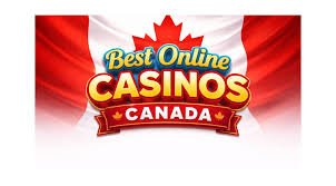 Best Online Casinos for Canadians A Comprehensive Guide -268780605 Best Online Casinos for Canadians A Comprehensive Guide -268780605