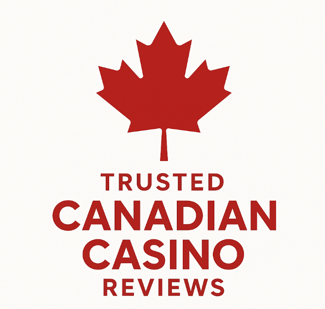 Best Online Casinos for Canadians A Comprehensive Guide -268780605 Best Online Casinos for Canadians A Comprehensive Guide -268780605