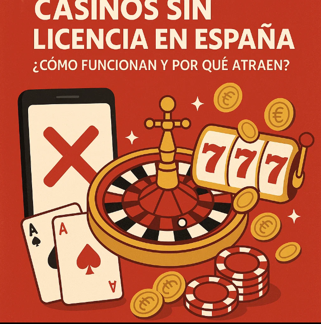 Casino 30 Euro Bonus ohne Einzahlung - Die besten Angebote 142661755