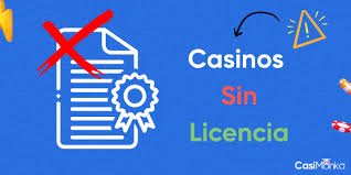 Casino 30 Euro Bonus ohne Einzahlung - Die besten Angebote 142661755