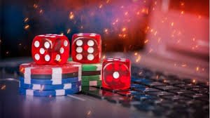 Casino 770 Casino & Sportsbook Your Ultimate Gaming Destination 130499520 Casino 770 Casino & Sportsbook Your Ultimate Gaming Destination 130499520