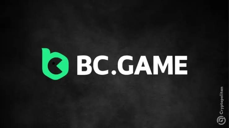 Casinò BC.GAME Italia La tua esperienza di gioco unica
