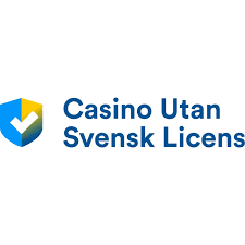 Casino utan svensk licens med låg insättning - En komplett guide Casino utan svensk licens med låg insättning - En komplett guide
