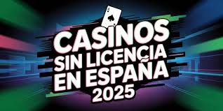 Cómo Obtener 100 Giros Gratis Sin Depósito en los Mejores Casinos
