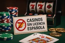 Cómo Obtener 100 Giros Gratis Sin Depósito en los Mejores Casinos