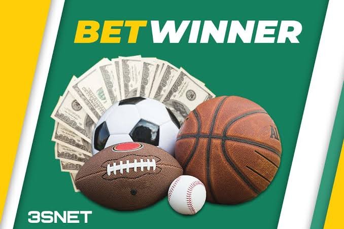 Comprehensive Guide to BetWinner Withdrawal Options 851019708