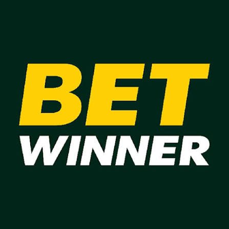 Comprehensive Guide to BetWinner Withdrawal Options 851019708