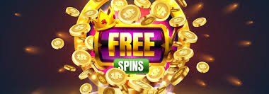 Discover 50 Free Spins No Deposit Your Guide to Winning Big
