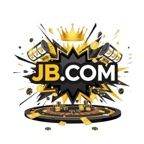 Discover JB Casino Online Your Ultimate Gaming Destination 1062479489
