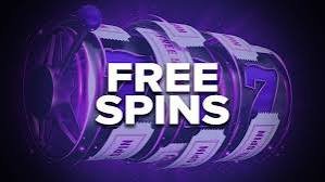 Discover the Best Casinos Not on Gamstop 1008341130