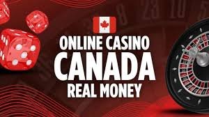 Discover the Best Online Casino in Canada for 2023 Discover the Best Online Casino in Canada for 2023