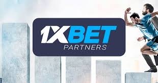 Discover the Exciting World of 1xbet Online Betting -346616339 Discover the Exciting World of 1xbet Online Betting -346616339