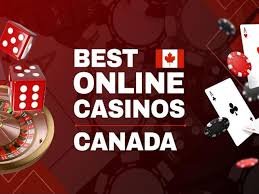 Discover the Online Best Casinos Play Smart and Win Big!