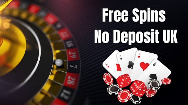 Discover the Thrill of Free Spins No Deposit No Wagering Discover the Thrill of Free Spins No Deposit No Wagering