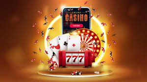 Discover the Thrills of Wildzy Casino & Sportsbook Discover the Thrills of Wildzy Casino & Sportsbook