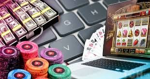 Discovering Jogabets Your Ultimate Betting Platform