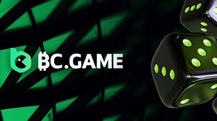 Download the BC Game App for a Superior Gaming Experience