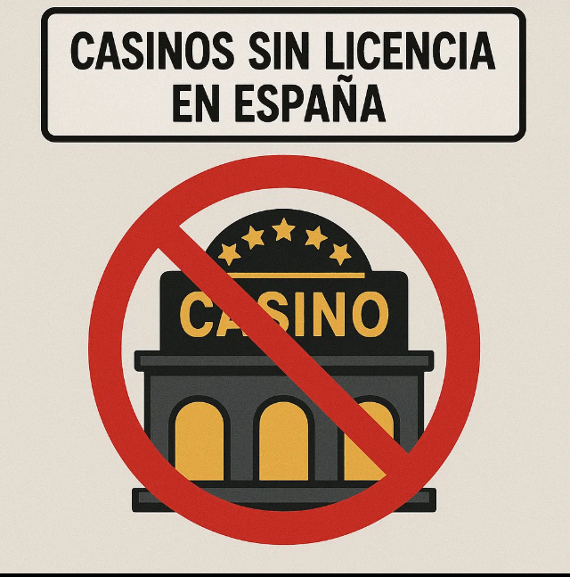 Erleben Sie den 15 Euro Bonus ohne Einzahlung im Online Casino