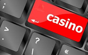 Experience Online Gaming Like Never Before with Mostbet