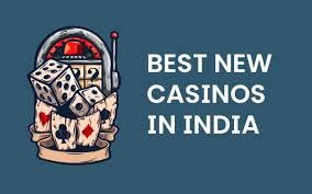 Experience the Excitement of Mostbet Casino Your Ultimate Online Gaming Destination Experience the Excitement of Mostbet Casino Your Ultimate Online Gaming Destination