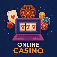 Experience the Thrill of Dracula Casino Online Games 829160160 Experience the Thrill of Dracula Casino Online Games 829160160