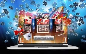 Experience the Thrill of Lemon Casino PL Your Ultimate Gambling Destination Experience the Thrill of Lemon Casino PL Your Ultimate Gambling Destination