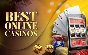 Experience the Thrill of Online Betting with Mostbet Georgia -172923214 Experience the Thrill of Online Betting with Mostbet Georgia -172923214