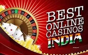 Experience the Thrill of Online Betting with Mostbet Georgia -172923214 Experience the Thrill of Online Betting with Mostbet Georgia -172923214