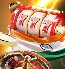 Experience the Thrill of Online Betting with Mostbet Georgia -172923214 Experience the Thrill of Online Betting with Mostbet Georgia -172923214
