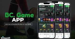 Experience the Thrill of Play Crash at BC.Game Vietnam