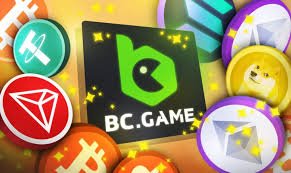 Experience the Thrill of Play Crash at BC.Game Vietnam