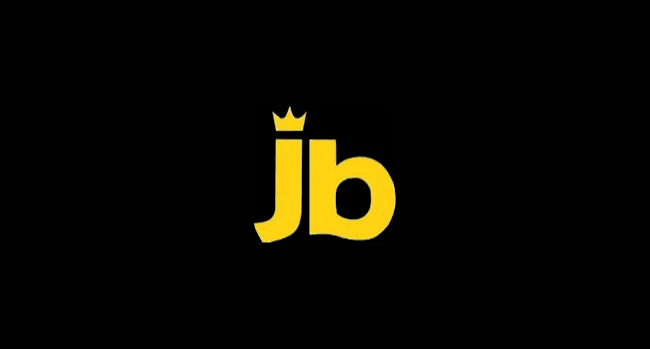 Experience the Thrills of JB Casino Online