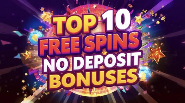 Explore £15 Free No Deposit Casino Offers