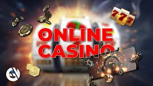 Explore 7Gold Casino & Sportsbook Where Gaming Meets Betting Explore 7Gold Casino & Sportsbook Where Gaming Meets Betting