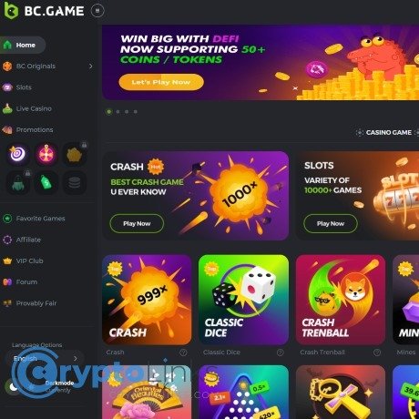 Explore BC.Game Mirror Mobile App Your Gateway to Online Gaming Explore BC.Game Mirror Mobile App Your Gateway to Online Gaming