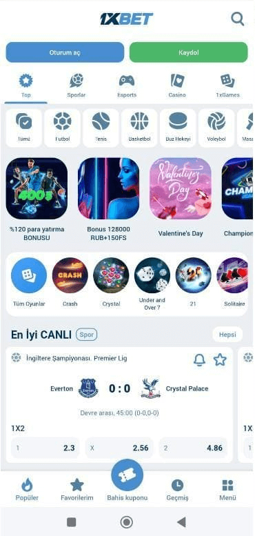 Explore the World of Online Betting with 1xbet -56886026