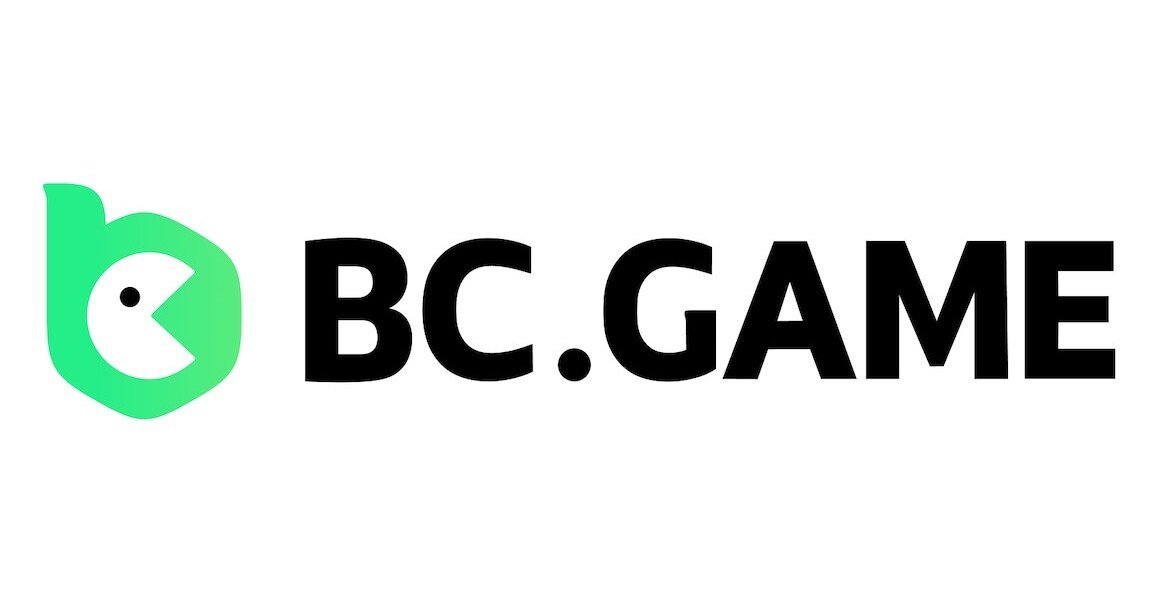 Exploring the Thrills of BC.Game Platform A Comprehensive Guide Exploring the Thrills of BC.Game Platform A Comprehensive Guide