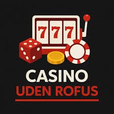 Frie Spins Uden Indbetaling Sådan Får Du Det Bedste Ud Af Dit Spil